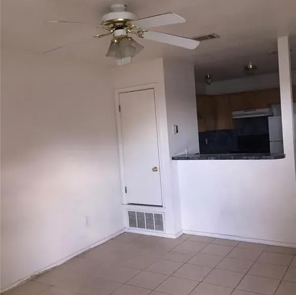 4508 Deek Dr #A — Photo 10