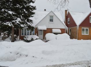 3149 Sunset Ln, Franklin Park, IL 60131
