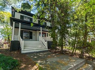 379 School St, Watertown, MA 02472