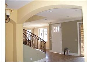 1st image of 1202 Blossom Ln