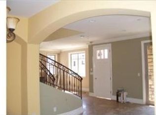 1202 Blossom Ln, Redondo Beach, CA 90278