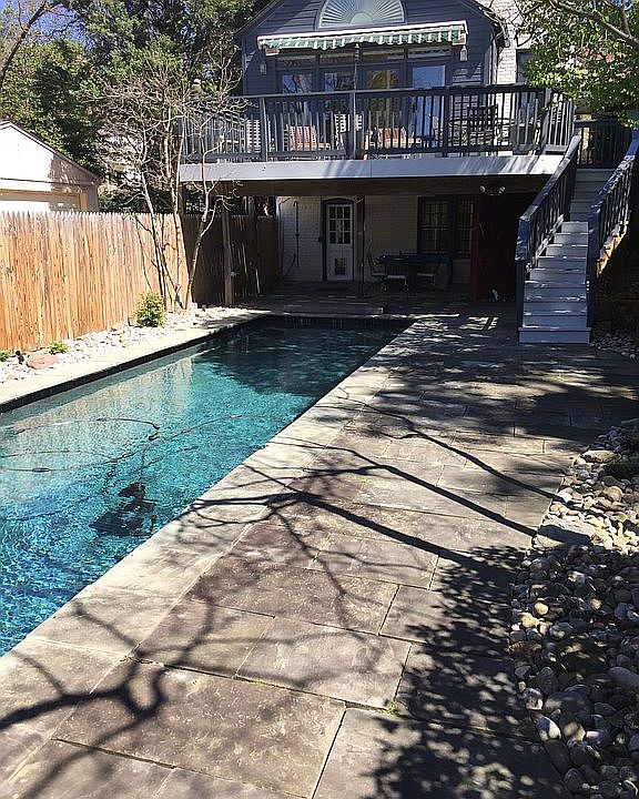 2nd image of 2818 38th St NW