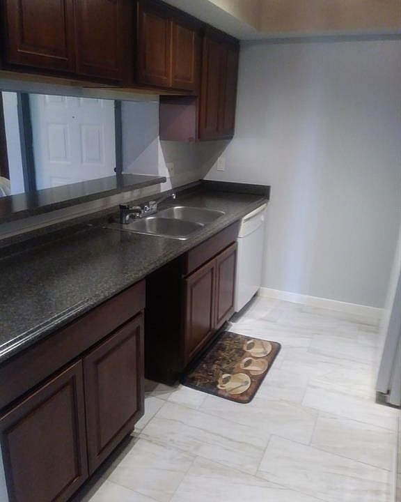 1st image of 2830 S Bartell Dr APT 11