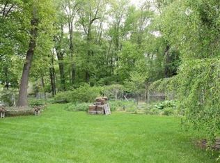 25 Springvale Rd, Reading, MA 01867