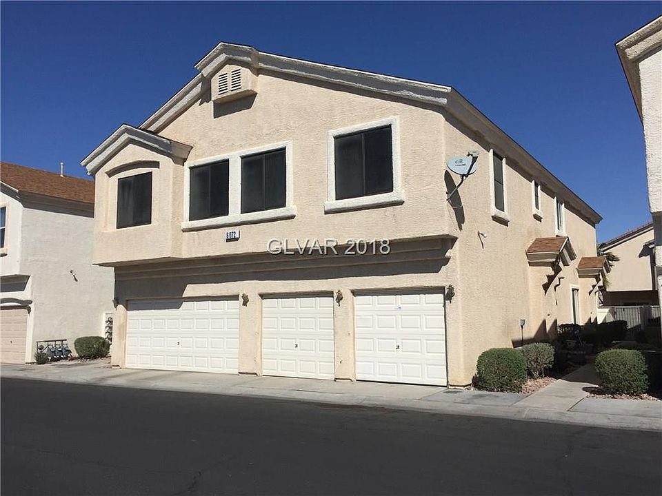 1st image of 6072 Allred Pl Unit 102
