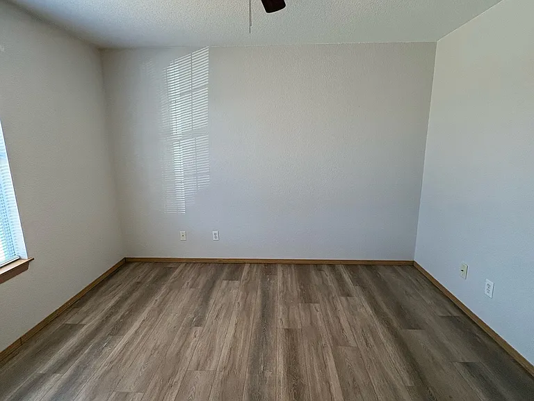 201 S Baggett St #3 — Photo 9