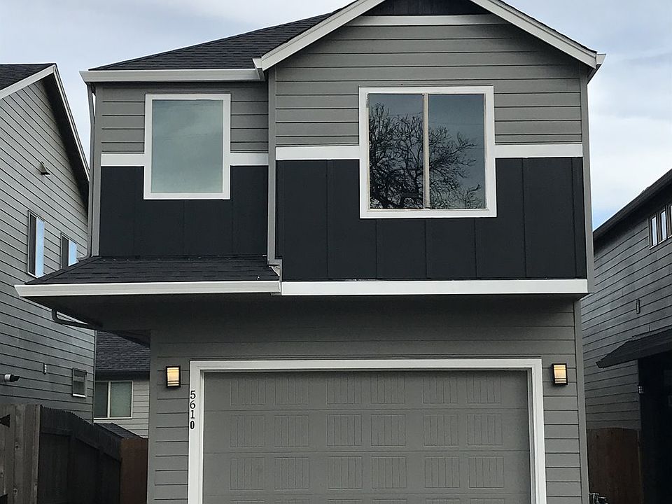 1st image of 5610 NE 47th St