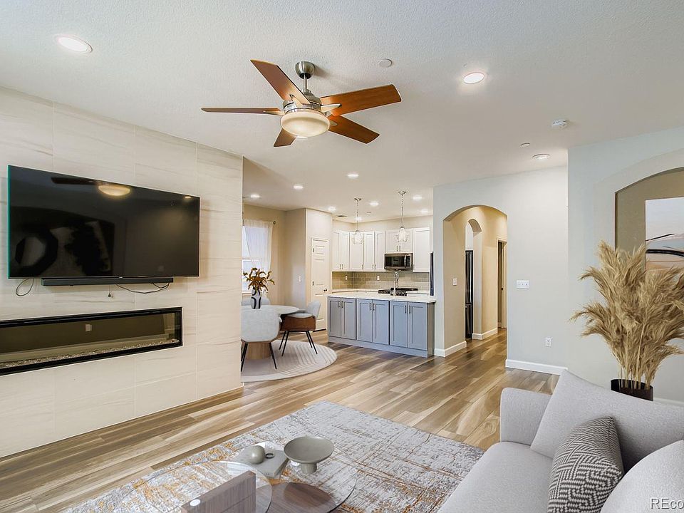 1st image of 14247 W 84th Circle #C