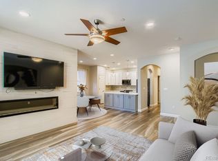 14247 W 84th Cir UNIT C, Arvada, CO 80005