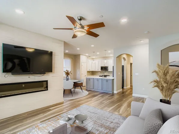 14247 W 84th Circle #C, Arvada, CO 80005