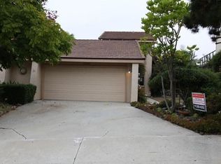 2444 Torrejon Pl, Carlsbad, CA 92009
