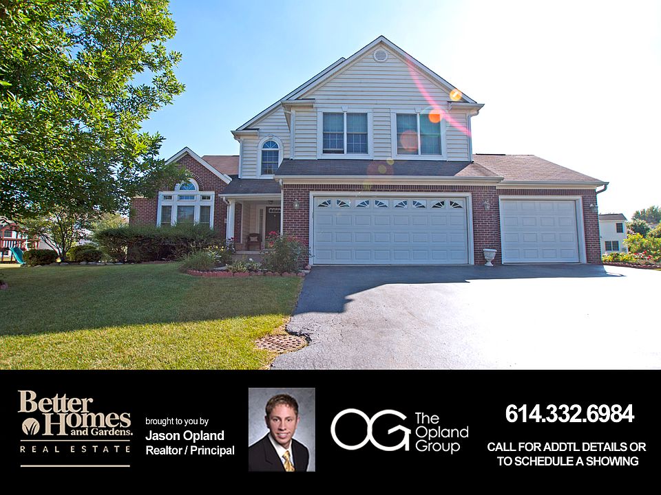 1st image of 6441 Commons Park Ct