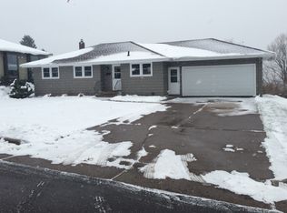 1430 Boulevard Pl, Duluth, MN 55811