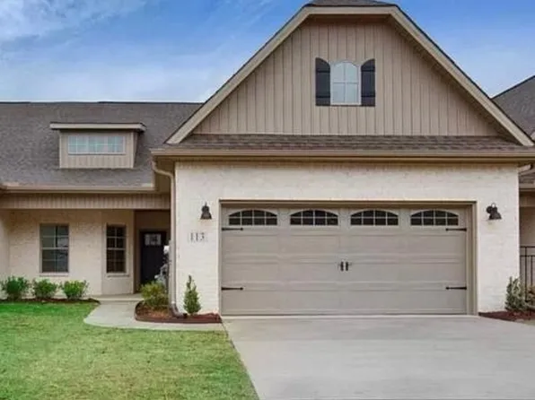 701 Brambling Ct, Cantonment, FL 32533