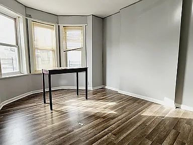 2nd image of 192 Grant Ave #0