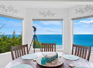 2813 La Ventana, San Clemente, CA 92672