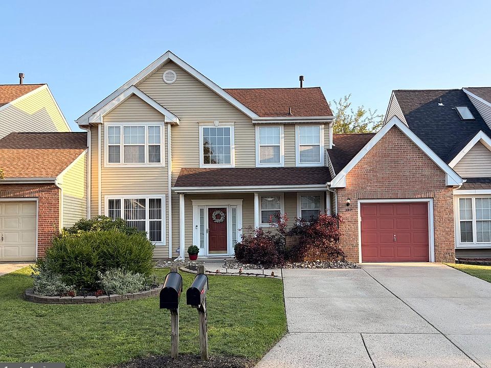 1st image of 137 Sharpless Blvd