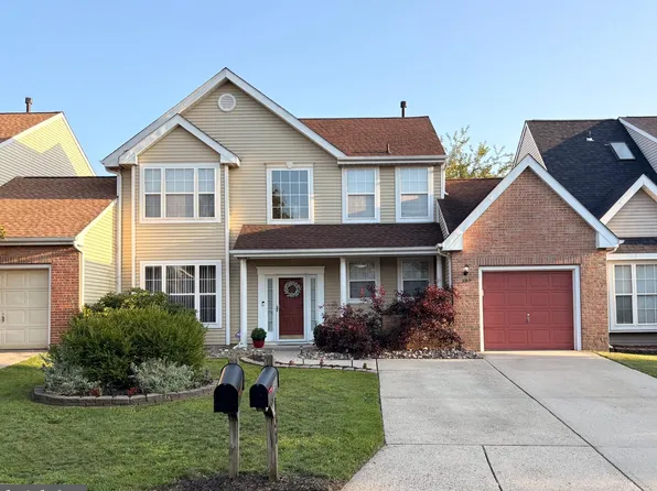 137 Sharpless Blvd, Westampton, NJ 08060