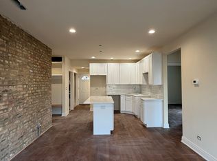 3505 N Lockwood Ave APT 2, Chicago, IL 60641