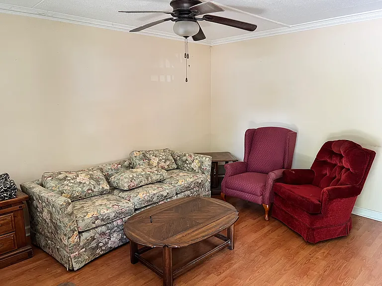 2718 SW Painter Ave #B106 — Photo 4