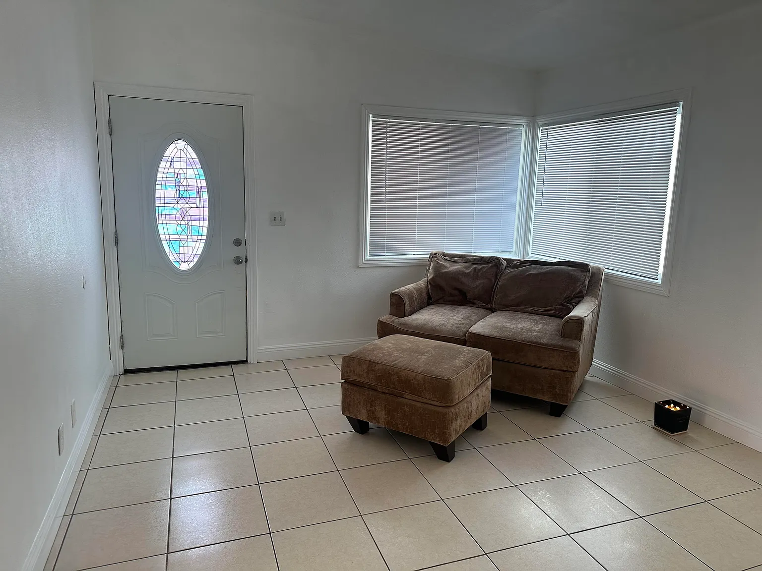 2 bed, 800 sqft, $2,750 — Photo 2