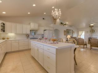 87 Anaya Rd, Tijeras, NM 87059