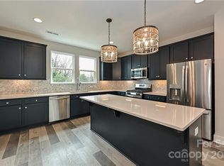 339 S Bruns Ave #WET0413, Charlotte, NC 28208