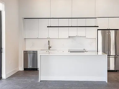 2BR, 2BA (1213 sq ft) B10, Upgrade Collection II