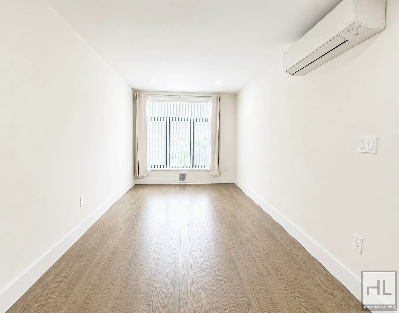 268 Bay Ridge Avenue — Photo 2
