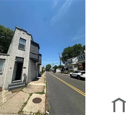 6746 Martins Mill Rd #B — Photo 11