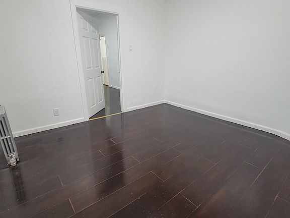 2nd image of 3999 Barnes Ave #3