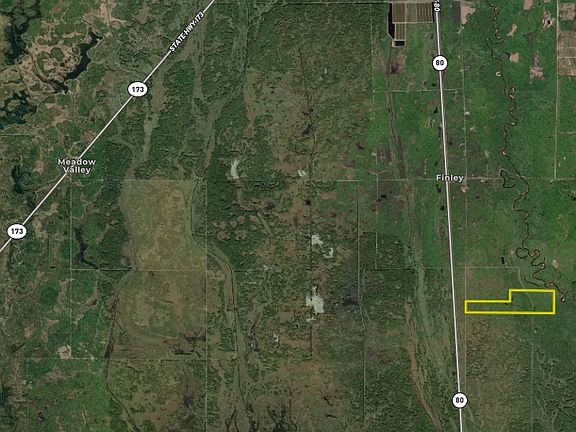 2nd image of N15193 10th Ave Lot Wp001