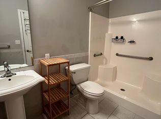 1100 Kennesaw Ridge Rd APT 1201, Columbia, MO 65202