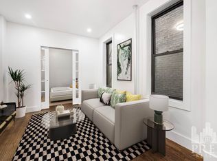 429 E 65th St APT 23, New York, NY 10065