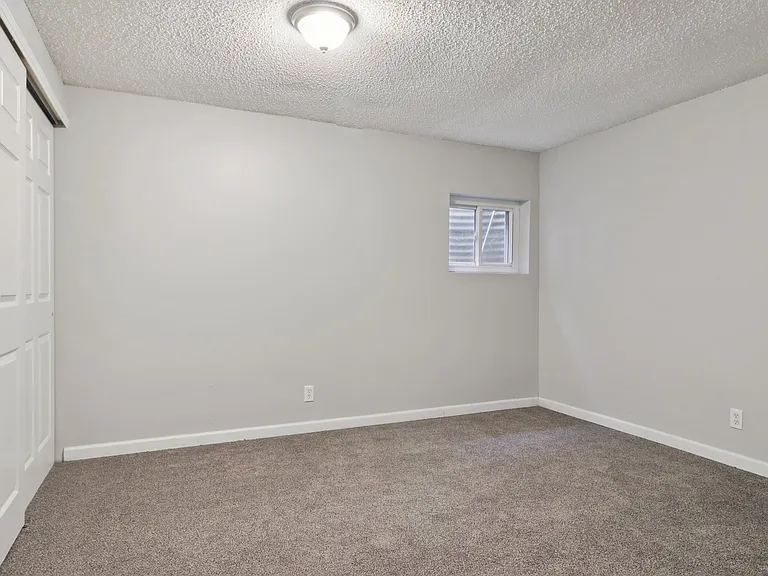 13939 E Bails Pl — Photo 15