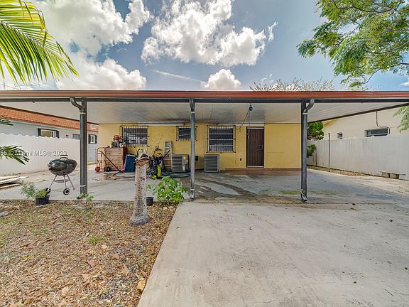 5th image of 116118 NW 45th Ave