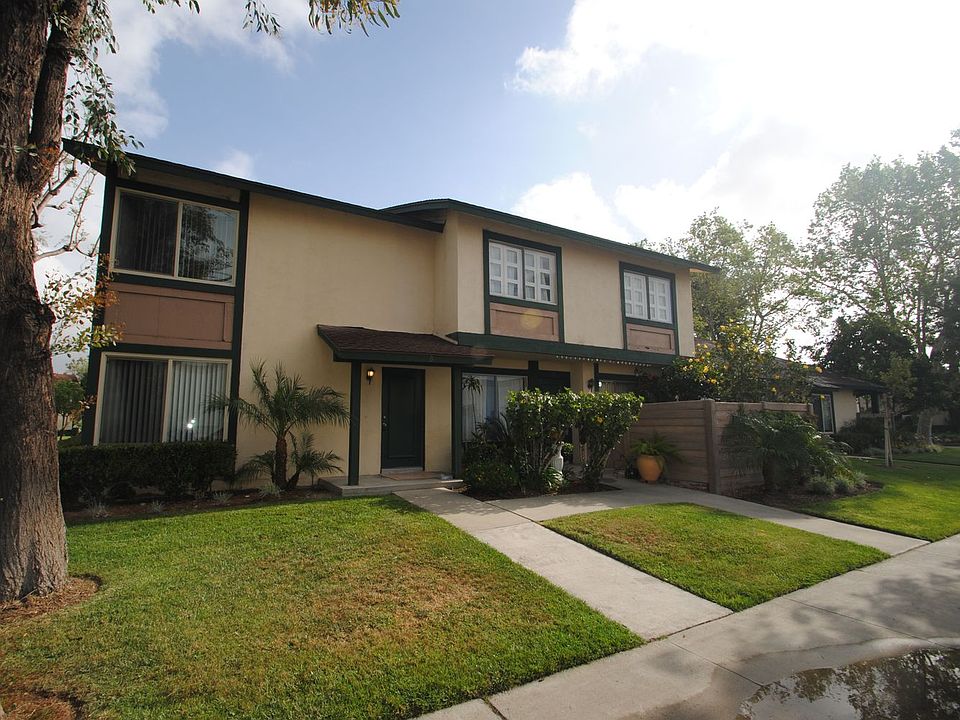 1st image of 1701 N Willow Woods Dr #D
