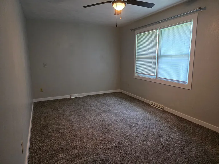 18701 County Road 104 — Photo 9