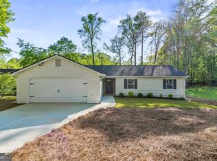 527 Brookview Trl, Lawrenceville, GA