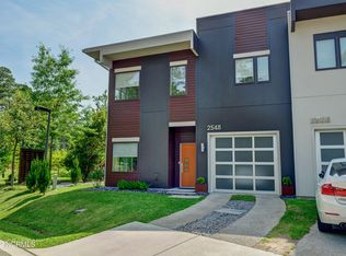 2548 Tonbo Trl, Wilmington, NC 28409