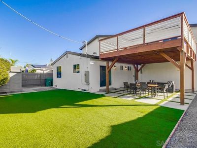 3782 Crete St, San Diego, CA, 92117