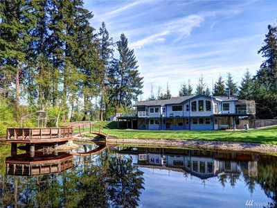 21807 26th Ave E, Spanaway, WA, 98387