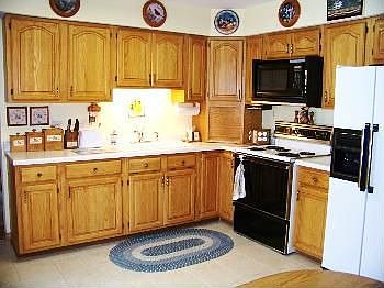 4th image of 1249 Candlewood Dr