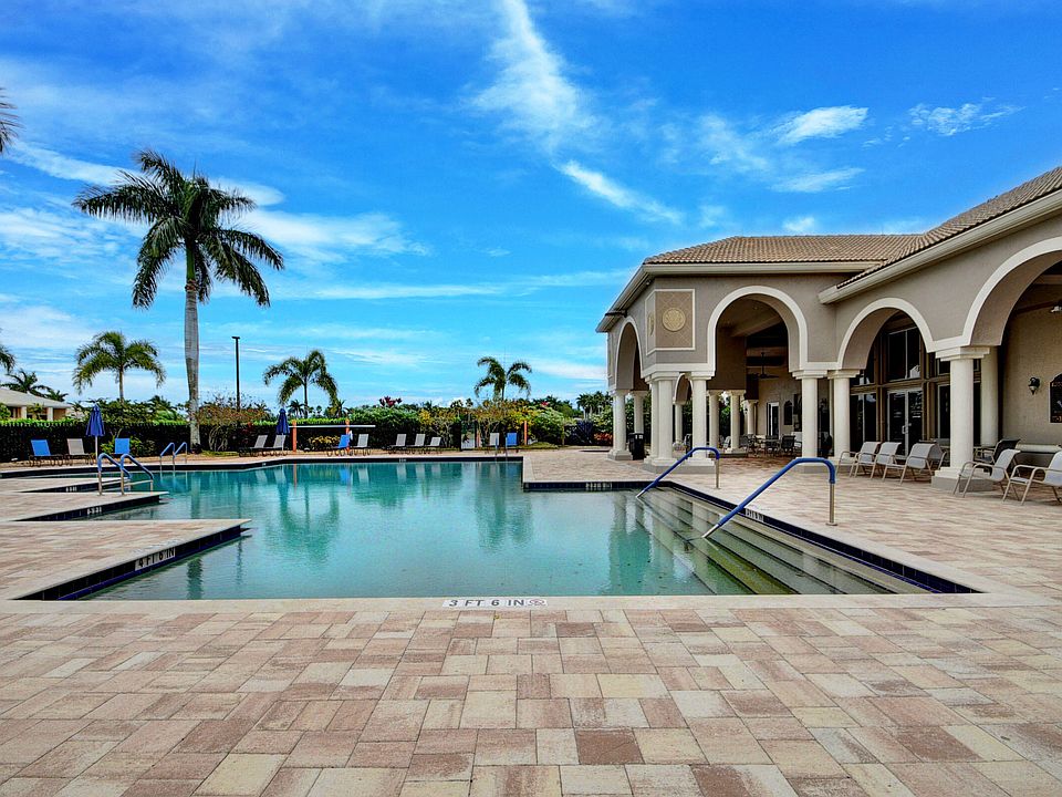 1st image of 4089 Bahia Isle Circle