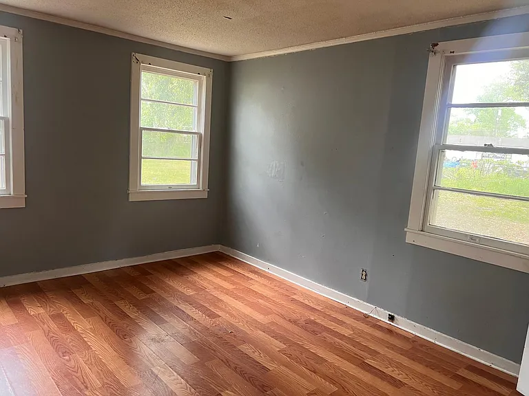 5308 Rutland Rd — Photo 4