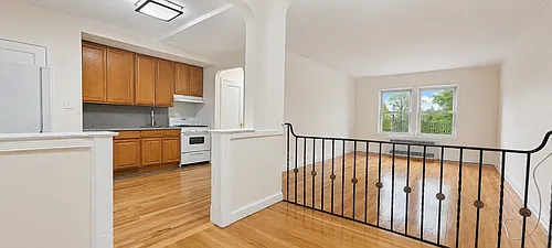 1615 Avenue I #419 Photo 1