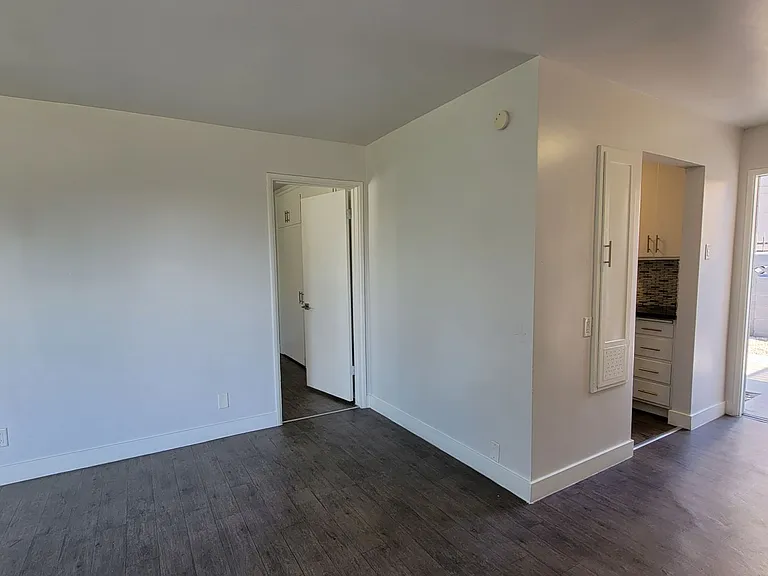 105 N 14th Street 117 N #14 — Photo 19