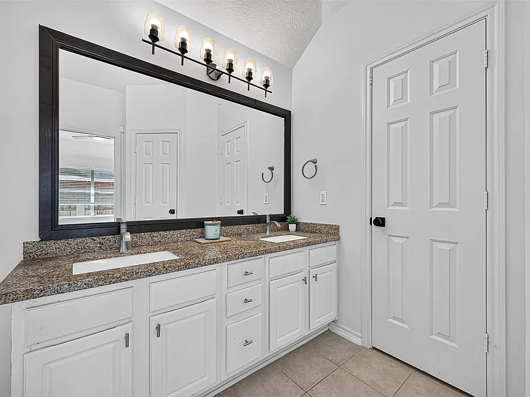 3118 Aylesworth Ct — Photo 29