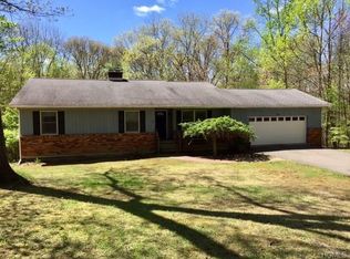 173 White Bridge Rd, Middletown, NY 10940