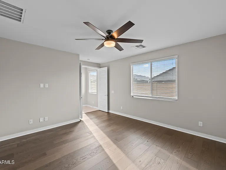 19568 W Rancho Dr — Photo 19